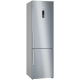 SIEMENS Combi  KG39NAIBT.  . No Frost. Inoxidable. Clase B